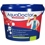 Aquadoctor - C-60T 5   