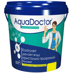 Aquadoctor   FL 1 