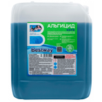    Bestway Chemicals Safe 5 