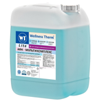Wellness Therm    Lite 3  1 5 