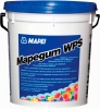 Mapei  