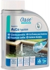 Oase    AquaActiv AlGo Fontain