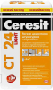 Ceresit  CT 24