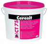 Ceresit  CT 75