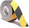   SafetyStep Anti Slip Tape Warning