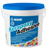 Mapei      Kerapoxy Adhesive