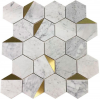    ORRO mosaic LUX