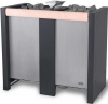   EOS Herkules XL S120 HD