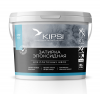 Kerateks    Kerateks KIPSI