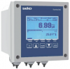  Seko Kontrol 65