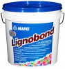 Mapei     Lignobond