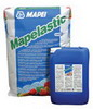 Mapei  