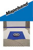 Mapei  