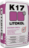 Litokol  