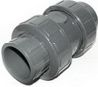   Cepex PVC-U Spring   (EPDM)